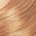 L'Oreal Paris Feria Multi-Faceted Shimmering Permanent Hair Color, 73 Golden Sunset (Dark Golden Blonde), Pack of 1, Hair Dye