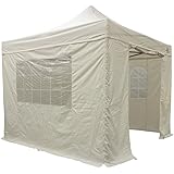 Abba Patio Carport 20 X 10 Domain Outdoor All Purpose Canopy Car