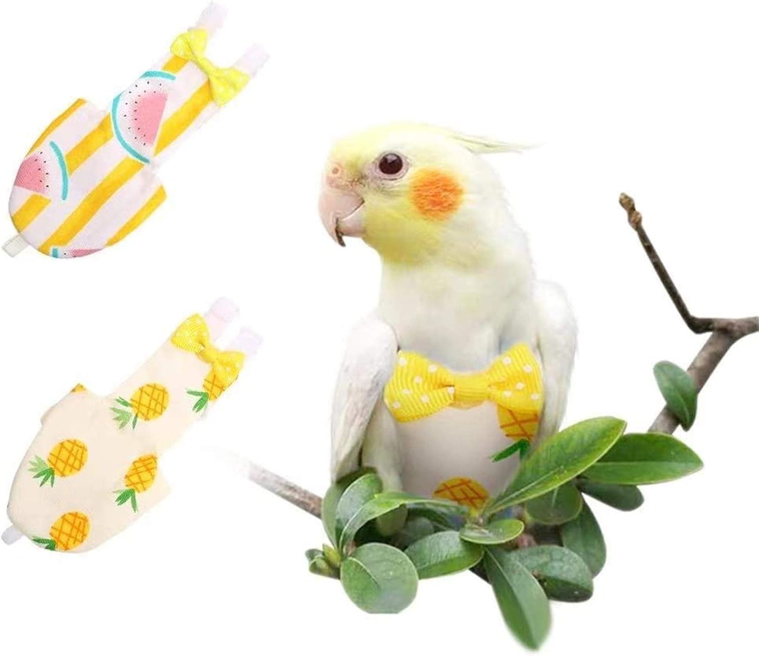 amazon-kama-bridal-bird-diaper-parrot-washable-diaper-nappies-for