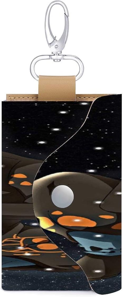 Amazon ワンピース キーケース アニメキーケース キーケース メンズ キーケース レディース 人気 キーホルダー 革 キーホルダー おしゃれ 誕生日プレゼント11 5 7cm ランチバッグ ランチ巾着 ランチベルト オンライン通販