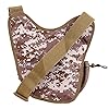 Sougayilang-Outdoor-Sports-Fishing-Tackle-Waist-Bag-Fishing-Accessories-Case