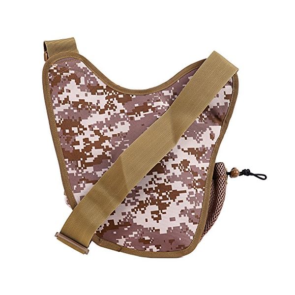 Sougayilang-Outdoor-Sports-Fishing-Tackle-Waist-Bag-Fishing-Accessories-Case
