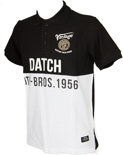 datch t shirt