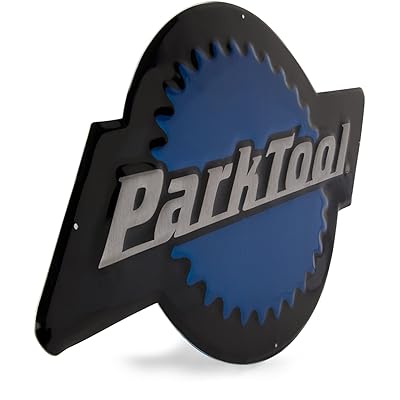 Complete Master Tool Kit for Park Tool MK-278: The Bahrain Ubuy