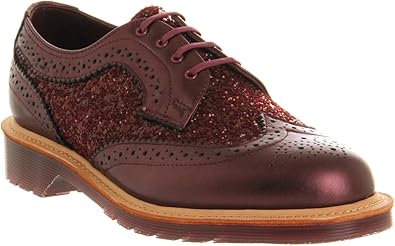 dr martens brogues amazon