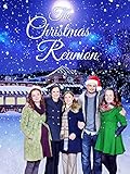 The Christmas Reunion