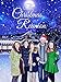 The Christmas Reunion