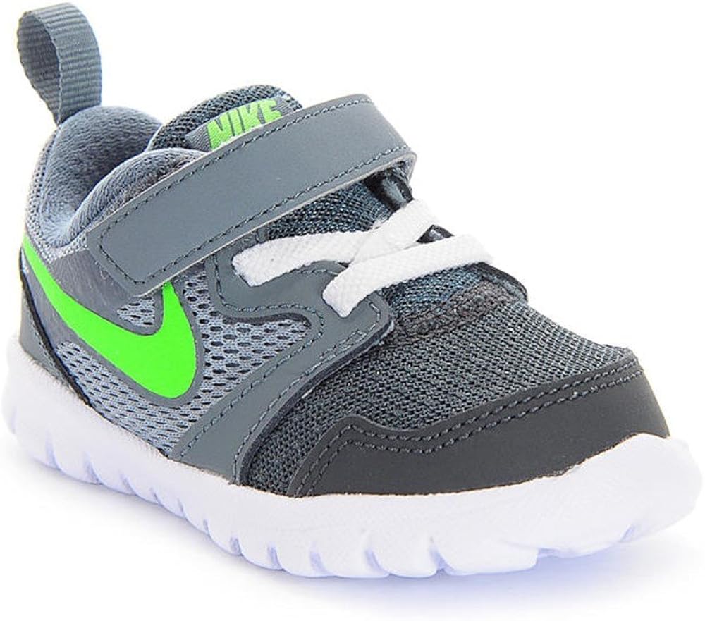 nike flex experience 8 mens