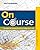 On Course: Strategies for Creating Success in College and in Life (Textbook-specific CSFI)