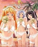 製品画像: Amazon: カスタムメイド3D2+ ACT.3: KISS