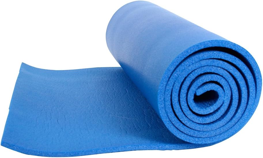 sleeping mat warehouse