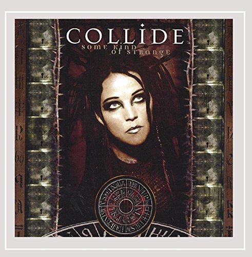 Collide - Inside Lyrics - Zortam Music