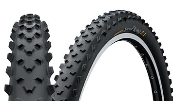 continental speed king 2.1