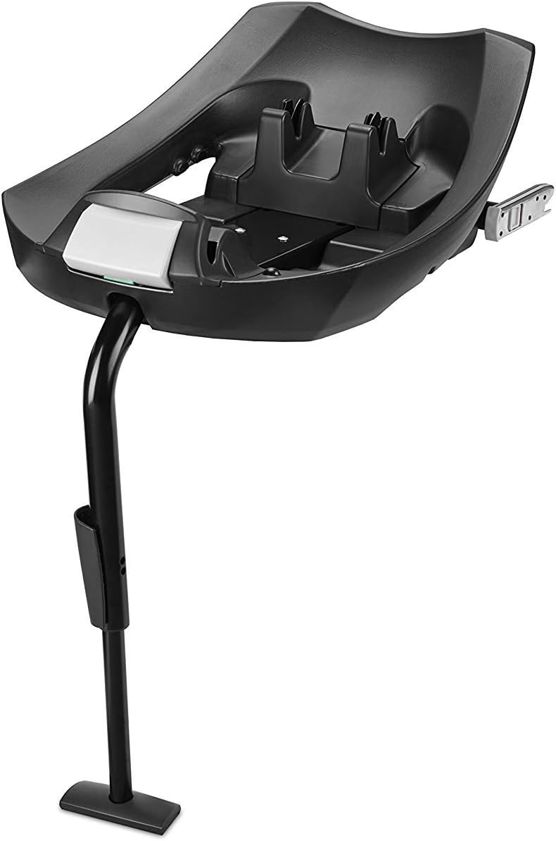 best foundation for tattoo cover up