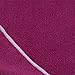 Gaiam Microfiber Yoga Mat Towel, Mulberrythumb 1