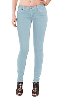 boulder denim amazon