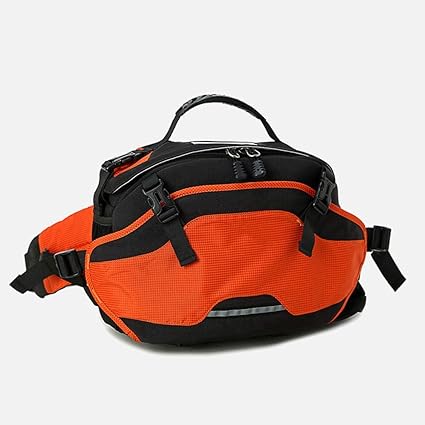 Slivy Bolso de Nylon para cámara, Bandolera Desmontable para el ...