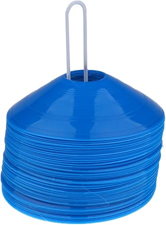 bulk sports equipment