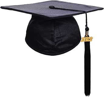 Amazon.com: Newrara Shiny Kindergarten 