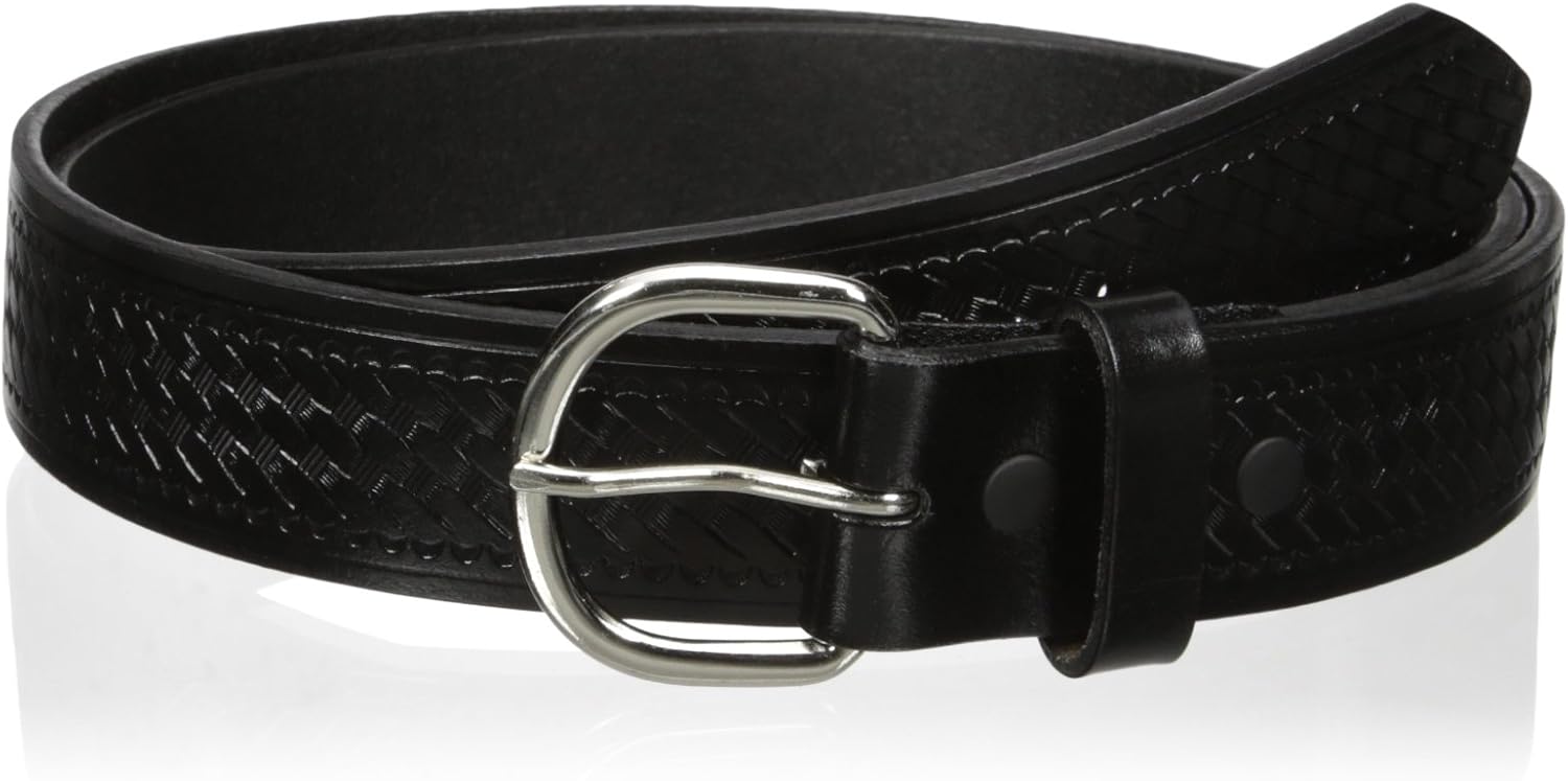 nocona belts amazon