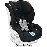 Amazon Com Britax Boulevard 70 Convertible Car Seat