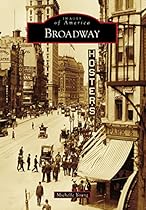 Grand Island (Images of America)