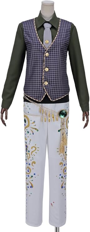 Get Amazon Com Anime Idolish7 Op Wish Voyage Yamato Nikaido Cosplay Costume Women S Clothing Free HD Wallpaper Amazon Com Anime Idolish7 Op Wish Voyage Yamato Nikaido Cosplay Costume Women S Clothing For Free