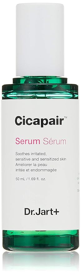 cica serum dr jart