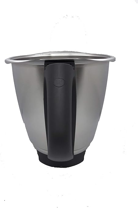 thermomix precio amazon