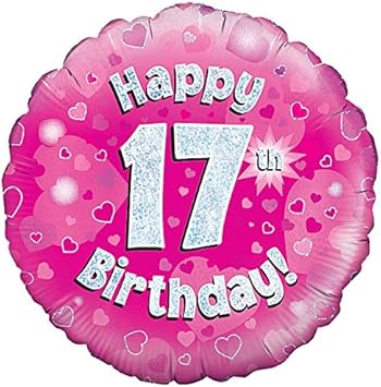 Le mille nuance del rosa per un compleanno frizzante ed elegante