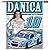 NASCAR Flag Team: Danica Patrick Sprint Series
