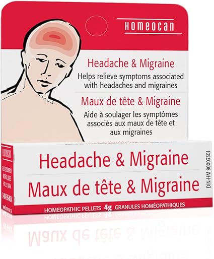 ofertas en amazon estados unidos