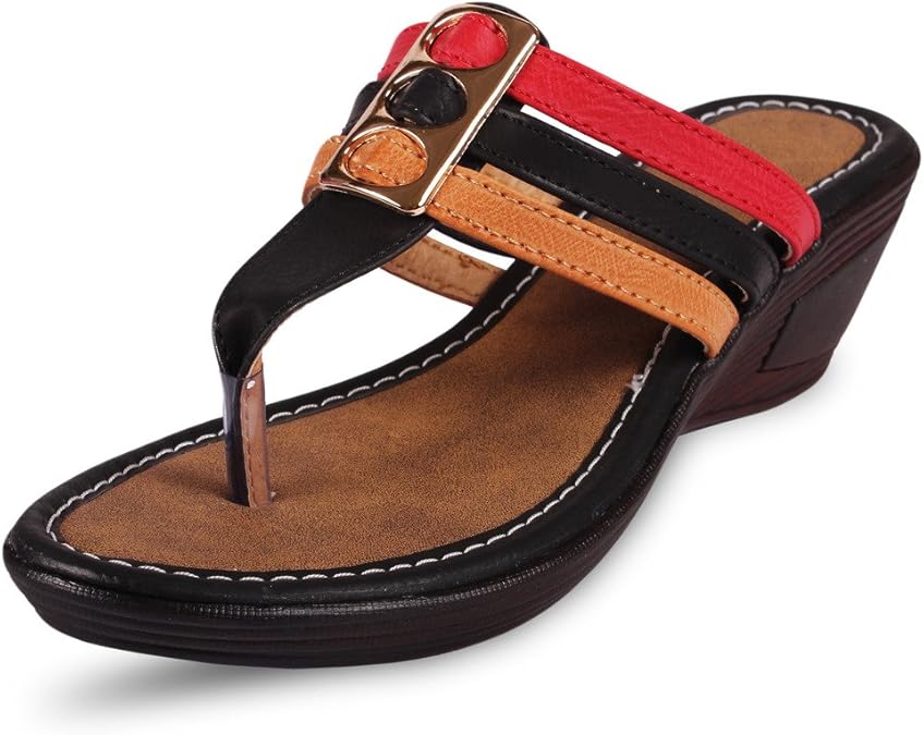 adidas forum low mesa