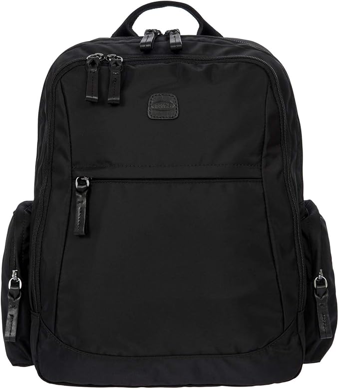 brics laptop backpack