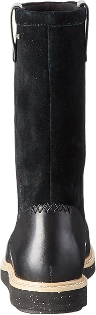 clarks glick field gtx