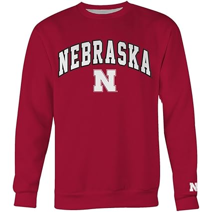 nebraska cornhuskers fan shop