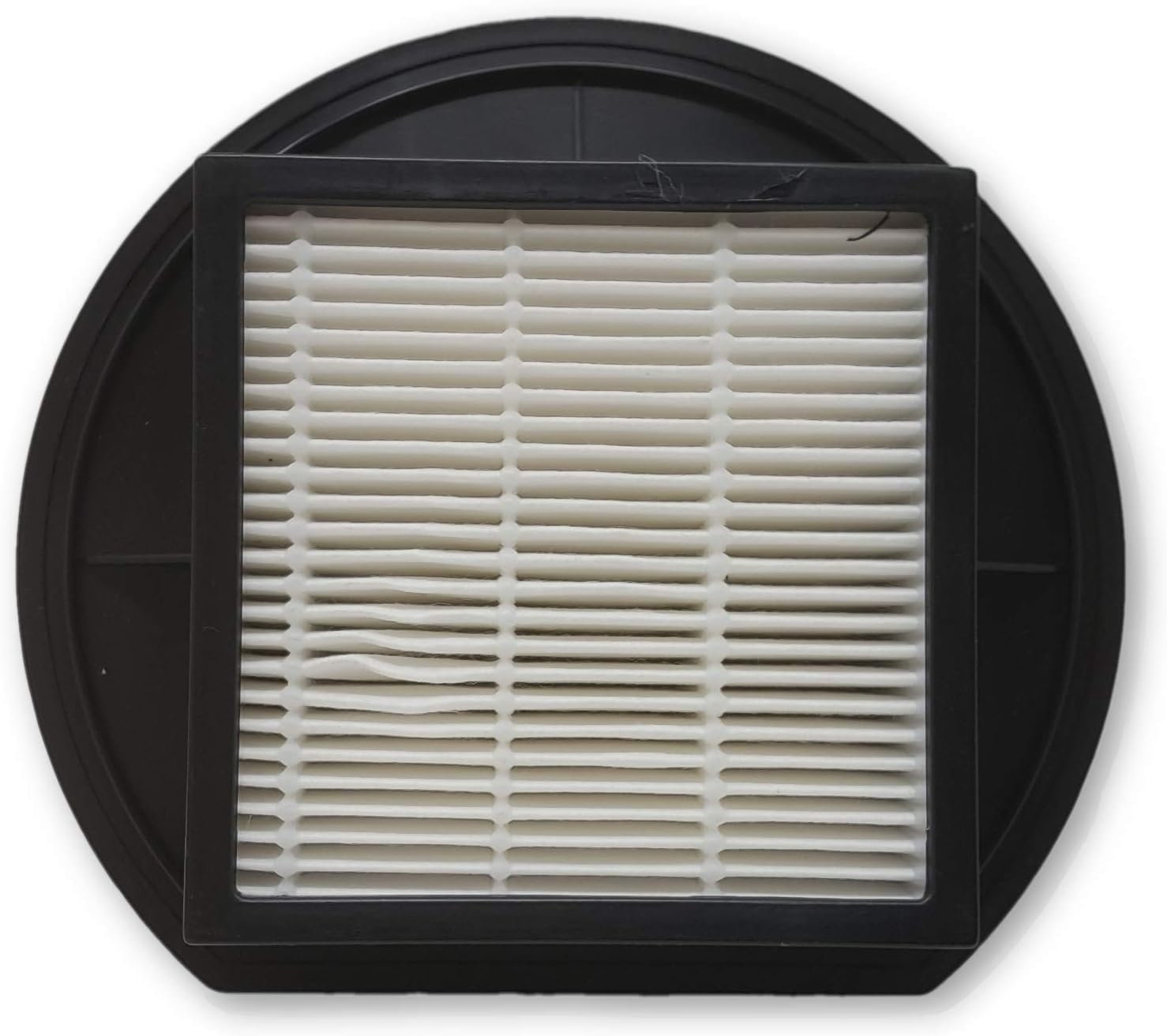 Best Dirt Devil F27 Vacuum Filter