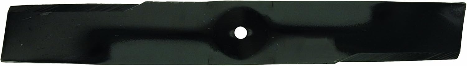 Best Lawn Mower Blades 18 Inch