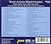 They, They, They Are the Ones - The Early Hits And More [ORIGINAL RECORDINGS REMASTERED] 2CD SET