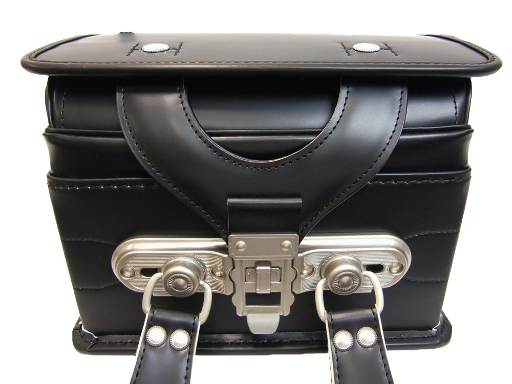 売れ筋 ２０１７フィットちゃんオリジナル 新素材コードバンランドセルａ４フラットファイルサイズ1460ｇ735 黒 日本製 B010je2tbo 黒 黒 Flyertoss Com