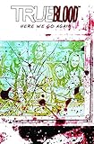 True Blood Volume 6: Here We Go Again
