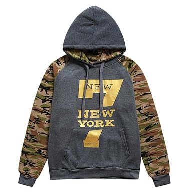 sudaderas chico amazon