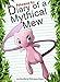 Pokemon Go: Diary Of A Mythical Mew: (An Unofficial Pokemon Book) (Pokemon Books Book 17)