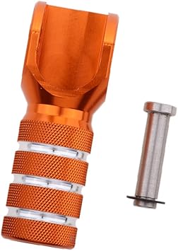 ktm dirt bike gear