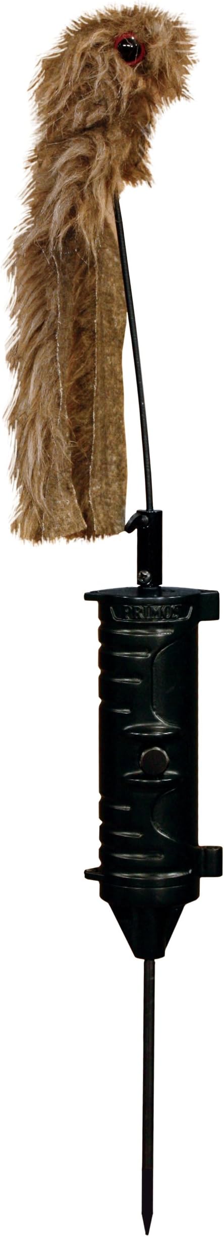 Primos Sit-N-Spin Predator Decoy