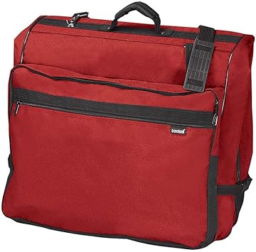 top rated garment bags