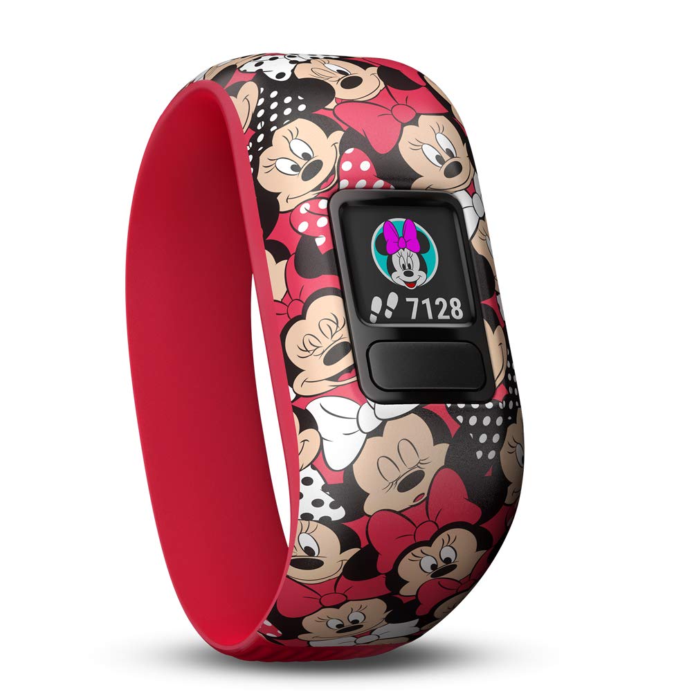 vivofit jr 2 rebel