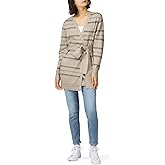 Heartloom Rent The Runway Pre-Loved Luka Cardigan