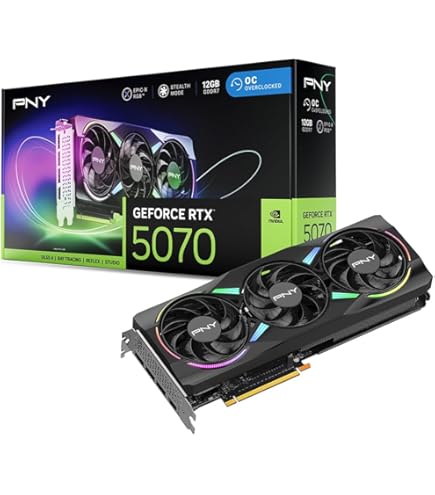 Carte Graphique Terratec NVIDIA GEFORCE FX 5200 128MB MYSTIFY 5200