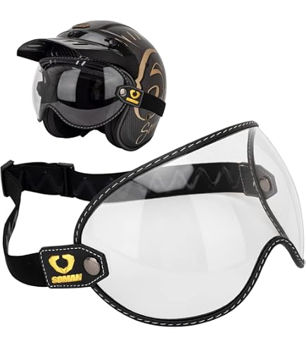 best motorcycle modular helmet snell approved dot approved Why Aren't There Snell-Approved Modular Helmets?